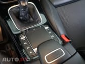 Mercedes-Benz A 180 d Style