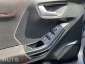 Ford Puma 1.0 EcoBoost MHEV ST-Line Aut.