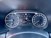 Nissan Juke 1.0 DIG-T Tekna