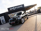 Skoda Kamiq 1.0 TSI Style DSG