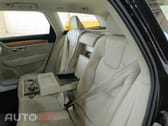 Volvo V90 2.0 T6 PHEV Inscription Expression AWD
