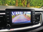 Kia Stonic 1.0 T-GDI TX