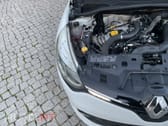 Renault Clio 0.9 TCE