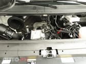 Volkswagen Crafter Crafter 35 2.0 TDI L3H3