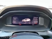 Cupra Formentor 1.4 e-Hybrid DSG