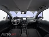 Fiat Tipo 1.3 MultiJet Life