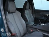Peugeot 3008 ALLURE EAT8