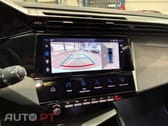 Peugeot 308 SW 1.5 BlueHDi Allure EAT8
