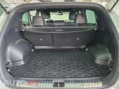 Kia Sportage 1.6 T-GDI GT Line