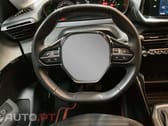 Peugeot 208 1.2 PureTech