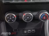 Renault Captur 1.0 Tce Equilibre Bi-fuel