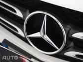 Mercedes-Benz GLC 220 d 4Matic