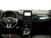 Renault Arkana Arkana 1.3 TCe R.S.Line EDC