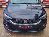 Fiat Tipo 1.3 Multijet