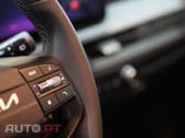 Kia Stonic 1.0 T-GDi Tech
