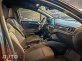 Ford Focus SW 1.5 TDCi EcoBlue ST-Line