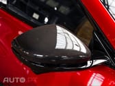 Ferrari Purosangue FULL CARBON
