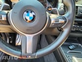 BMW 420 d Pack M Auto