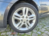 Kia Ceed 1.6 CRDi EX Eco
