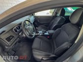 Renault Mégane Sport Tourer 1.5 DCI LIMITED