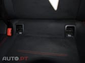 Mercedes-Benz CLA 180 d Shooting Brake AMG Line Aut. 2.0