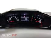 Peugeot 2008 1.5 BlueHDi Allure