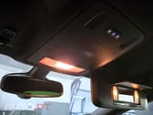 Opel Astra GTC 1.6 CDTi S/S