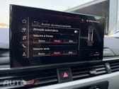 Audi A4 Avant 30 TDI S tronic