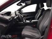 Peugeot 3008 1.2 PureTech Allure Pack