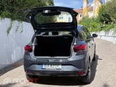 Dacia Sandero 1.0 TCe Expression