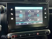 Citroen C3 1.5 BlueHDi 100 S&S CVM6 C-Series