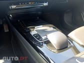 Mercedes-Benz A 180 d Business Solutions Aut.
