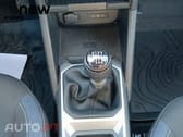 Dacia Duster III Journey Eco-G 1.0 TCe Bi-fuel 100cv