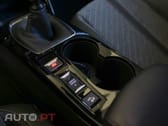 Peugeot 2008 PureTech 100 Allure
