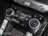 Jaguar I-Pace I.V.A DEDUTÍVEL S EV400