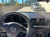 Mazda 3 Bk (3)