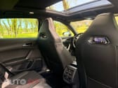 Cupra Formentor 1.4 e-Hybrid DSG VZ
