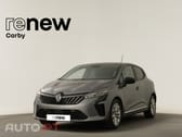 Renault Clio 1.0 TCe Evolution