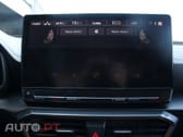 Cupra Formentor 1.4 e-Hybrid Cupra DSG