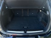 BMW X1 20 d xDrive Auto Pack M