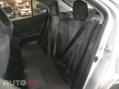 Toyota Yaris Cross 1.5 HDF Comfort