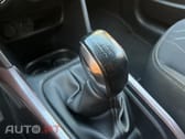 Peugeot 2008 1.6 HDI 