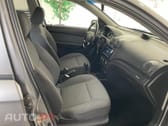 Chevrolet Aveo 1.2 LS