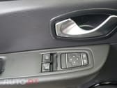 Renault Clio Sport Tourer 1.5 dCi Limited