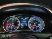Volkswagen Golf Variant 1.0 TSI Confortline DSG