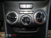 Peugeot 2008 1.2 PureTech Signature