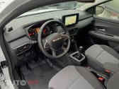 Dacia Jogger 1.0 ECO-G Extreme 7L Bi-Fuel