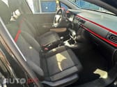 Citroen C3 1.2 PureTech Feel