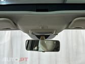Fiat 500 1.2 8V S&S Lounge