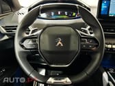 Peugeot 3008 1.6 Hybrid GT Pack e-EAT8